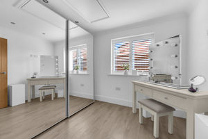 Photo 45- click for photo gallery